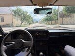 LADA (VAZ) 2107-4