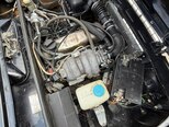 LADA (VAZ) 2107-13