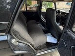 LADA (VAZ) 2107-17