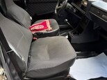 LADA (VAZ) 2107-15