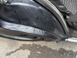 LADA (VAZ) 2107-18
