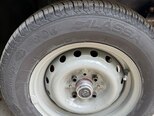 LADA (VAZ) 2107-20