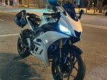 Yamaha YZF-R3-4