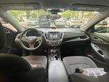 Chevrolet Malibu-10