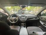 Chevrolet Malibu-13