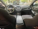Chevrolet Malibu-12