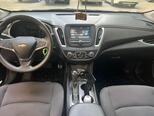 Chevrolet Malibu-14