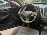 Chevrolet Malibu-11
