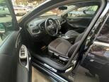 Chevrolet Malibu-6