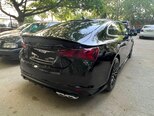 Chevrolet Malibu-5