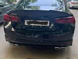 Chevrolet Malibu-2