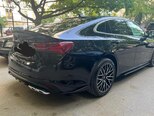 Chevrolet Malibu-3