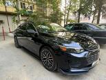 Chevrolet Malibu-17