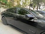 Chevrolet Malibu-15