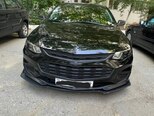 Chevrolet Malibu-1