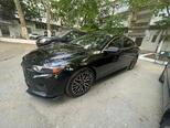 Chevrolet Malibu-7
