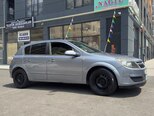 Opel Astra-3