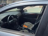 Opel Astra-8