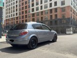 Opel Astra-6