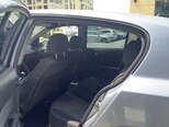 Opel Astra-7