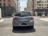 Opel Astra-5
