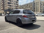 Opel Astra-4