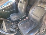 LADA (VAZ) 2106-9
