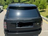 Land Rover Range Rover-5