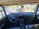 LADA (VAZ) 2106-11