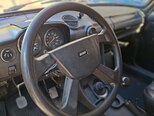 LADA (VAZ) 2106-10
