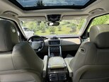 Land Rover Range Rover-6