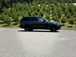 Land Rover Range Rover-4