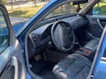 Mercedes C 180-6
