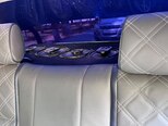 Mercedes C 180-14