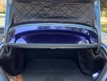 Mercedes C 180-15