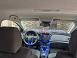 Chevrolet Cruze-2