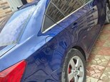 Chevrolet Cruze-3