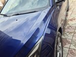 Chevrolet Cruze-4