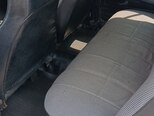 LADA (VAZ) 2107-16