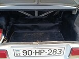 LADA (VAZ) 2107-17