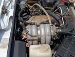 LADA (VAZ) 2107-19