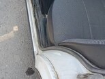 LADA (VAZ) 2107-18