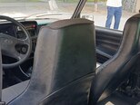 LADA (VAZ) 2107-14