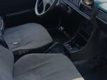 LADA (VAZ) 2107-13