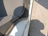 LADA (VAZ) 2107-15
