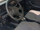 LADA (VAZ) 2107-12