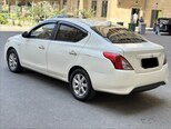 Nissan Sunny-3