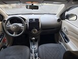Nissan Sunny-7