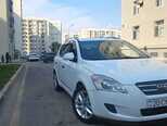 Kia Ceed-1