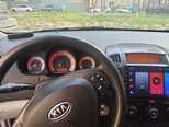 Kia Ceed-2